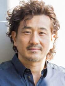 Hidenobu Kiuchi